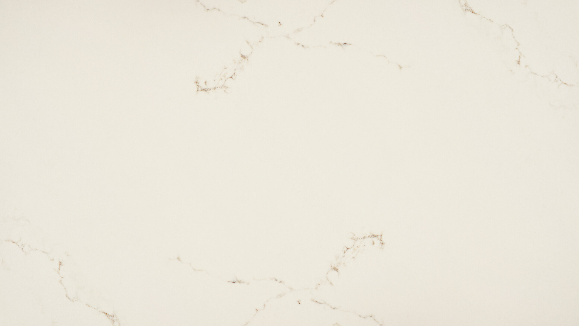 Caesarstone: Statuario Nuvo